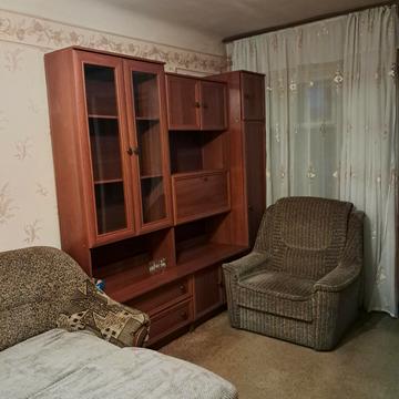 Юрія Пасхаліна вул. (Ілліча), 5