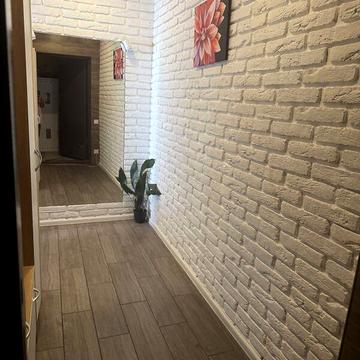 Продаж 2к Квартира Університетська (Карла Маркса) вулиця