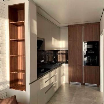 Приладний пров., 10-А