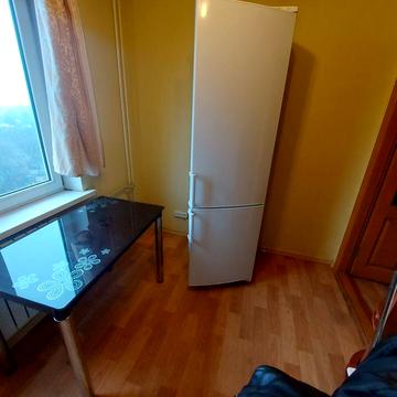 ‼️Эксклюзив‼️ 1к.кв м. Киевская