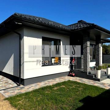 Івана Богуна вул.