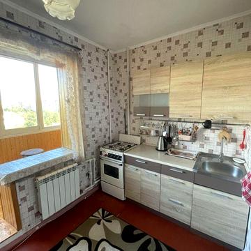 Червоної Калини просп. (Володимира Маяковського), 26-Б