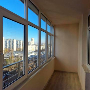 Митрополита Василя Липківського вул. (Урицького), 37-Б