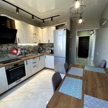 Продам квартиру 34 Жемчужина Кадор от хозяина р Бассейная 6а