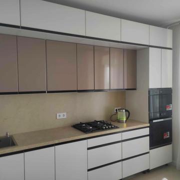 Стрийська вул., 115