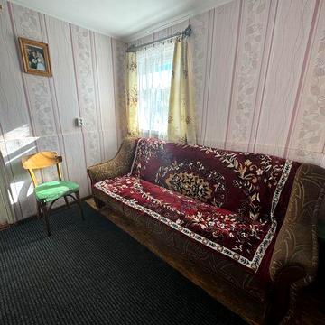 Оренда будинку на вул. Роменська