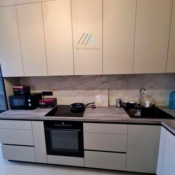 ОРЕНДА ДРУГА ЗДАЧА 1-кім. квартири, Центральна частина !!!