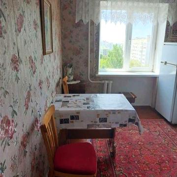 оренда 1 к\к Бедзая Садова 8\9 цегла,меблі,техніка,понорамний вид