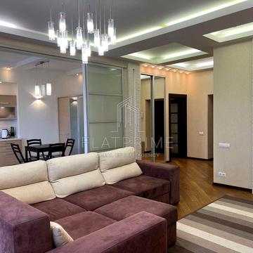 Старонаводницька вул., 6-Б