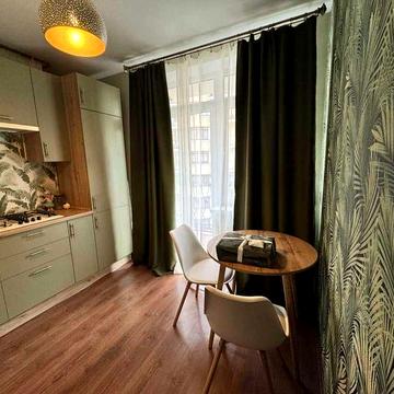 Здам в Оренду 1 кімнатну Газ з Тваринами Дітьми від 3 місяців Ліфт