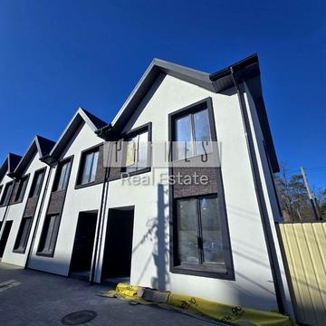 Центральна вул. (Чапаєва)