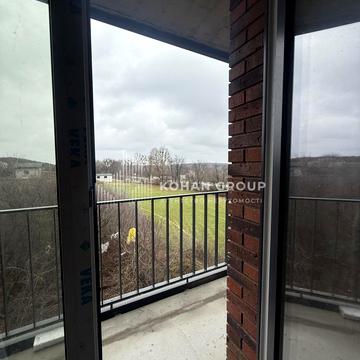 Лісогринівецька вул., 28