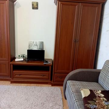 Галицька вул., 66б