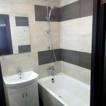 Довгострокова оренда 2к Квартира Полонської-Василенко вулиця