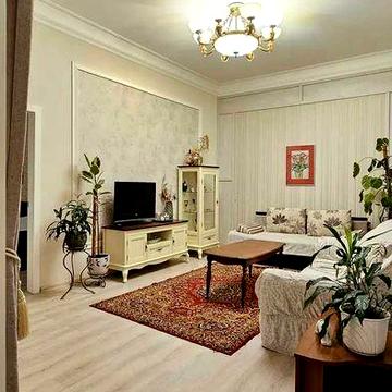 3к.кв, Центр Палац Спорту Синагога, квартира з ремонтом