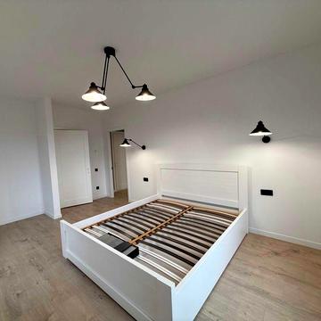 Продаж 2-кімнатної квартири в цегляному однопід’їзному будинку