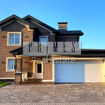 Єдності вул.