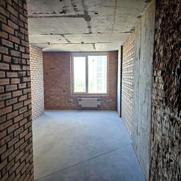 Академіка Заболотного вул., 1-А