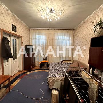 переулок Вознесенский, 4, Жд Вокзал, Приморский, Одесса, Одесская 21000.0 USD