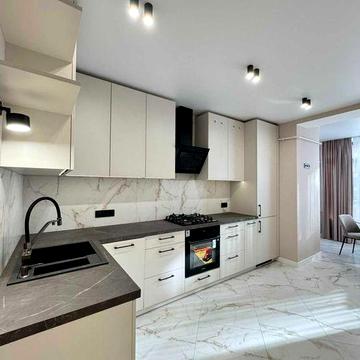 Без %‼️Продаж ДВУшки з Терассами у ЖК Sofia Residence, площа 67 м2 ЖК Софія Резиденс