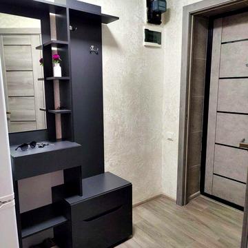 здам квартиру в центрі міста