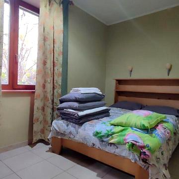 Довгострокова оренда 2к Квартира Чорноморська вулиця