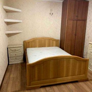 Сдам 1к квартиру пр. Леси Украинки, Философская, Вокзал, пр. Поля