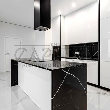 Андрія Верхогляда вул. (Михайла Драгомирова), 14-А