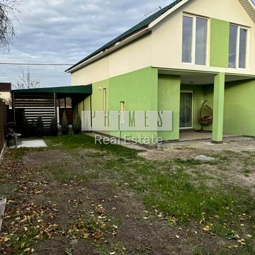 Підбірна вул.