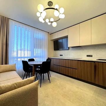 Ленкавського вул., 3б