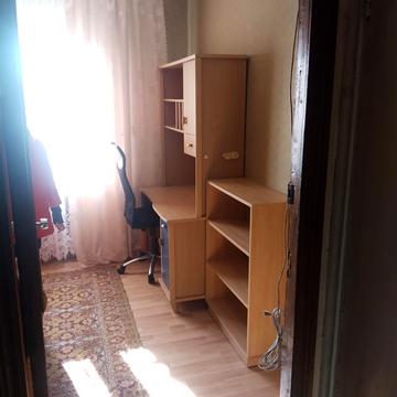 Марсельська вул., 25