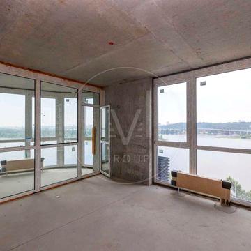 СУПЕР ВИДОВА 2кім 80м2 ЖК Great/ Грейт Дарницький м. Осокорки, Позняки ЖК Great/Грейт