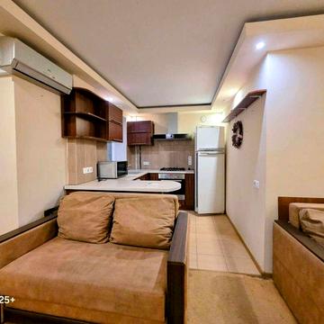 Продаж 2хк Стадіонна 21/1 Соломянка.м. Вокзальна