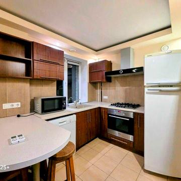 Продаж 2хк Стадіонна 21/1 Соломянка.м. Вокзальна