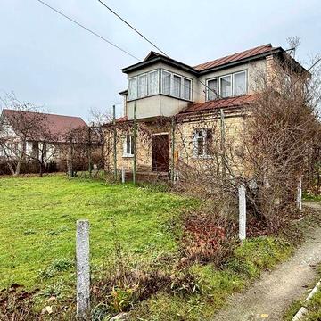 Будинок 180 м2 з ГАЗОМ, Ремонт. 15 сот. Сертифікат-Так. 2%. Дмитрівка