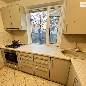 Продаж 5к Дім Зарічна вулиця