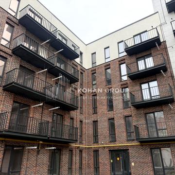 Лісогринівецька вул., 28