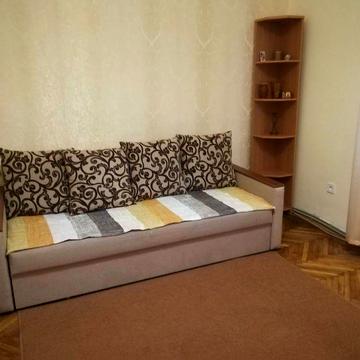 Оренда квартири 2 кімнатної в Галицькому районі. Вулиця Коперника