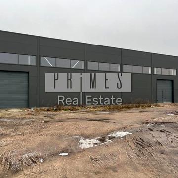 Броварська вул., 7