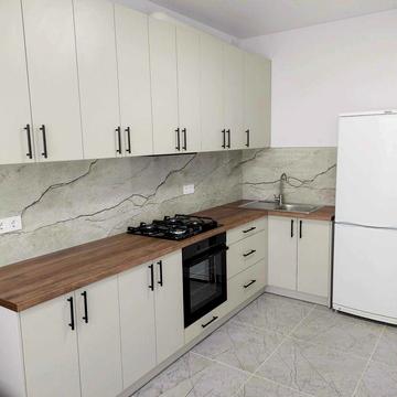 Здається в оренду 1-кім. квартира в ЖК Імперія по вул. Кобилянської