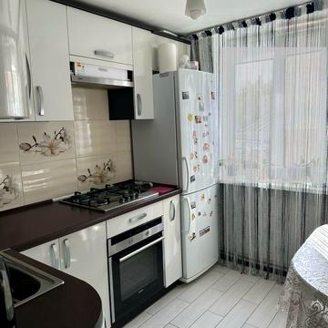 Юрія Купія, 10