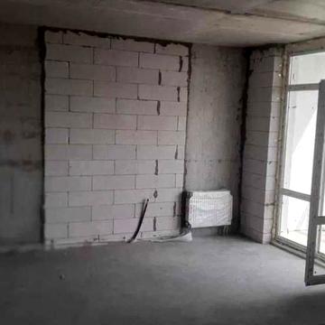 Метрологічна вул., 42