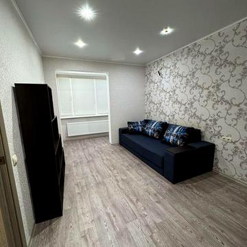 Здам Оренда 1 к квартира жк Лемонграсс Ірпінь центр