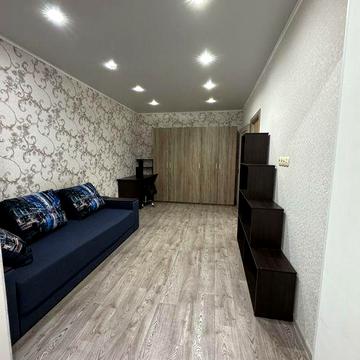 Здам Оренда 1 к квартира жк Лемонграсс Ірпінь центр