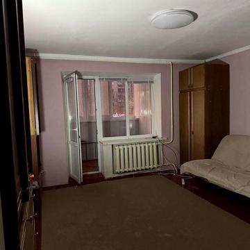 Квартира 1к в центрі Бровари аренда довгострокова