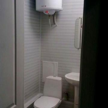 Довгострокова оренда 1к Квартира Прогресивна вулиця