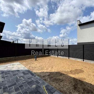 Садова вул.