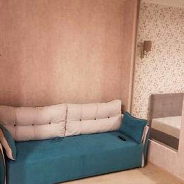 Довгострокова оренда 1к Квартира Під Голоском вулиця ЖК Comfort Hill