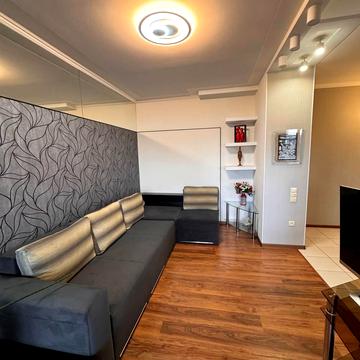 Шевченка бульв., 367