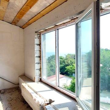 Продаж 2к Квартира Дача Ковалевського (Амундсена) вулиця